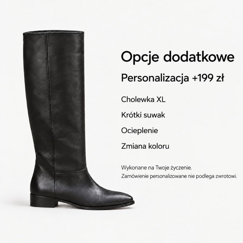 czarne-kozaki-damskie-z-szeroka-cholewka-equality