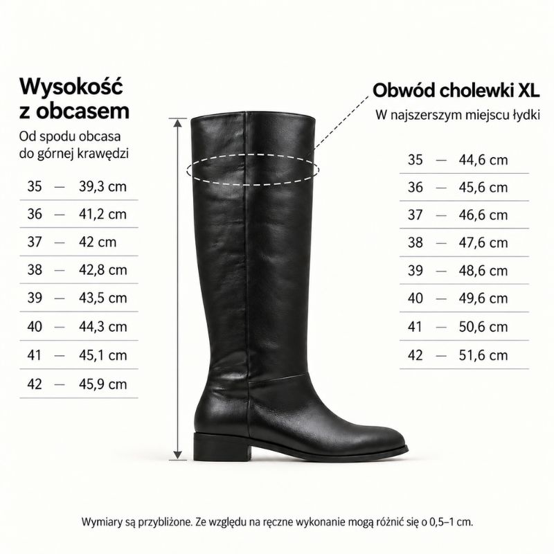 czarne-kozaki-damskie-z-szeroka-cholewka-equality