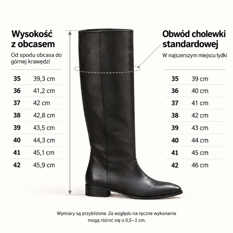 czarne-kozaki-damskie-z-szeroka-cholewka-equality