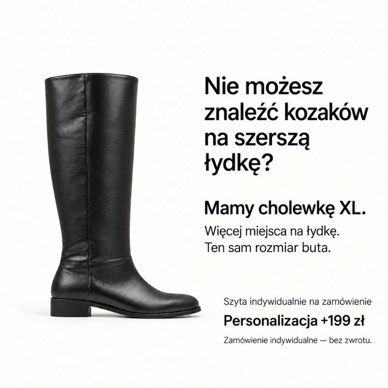 czarne-kozaki-damskie-z-szeroka-cholewka-equality