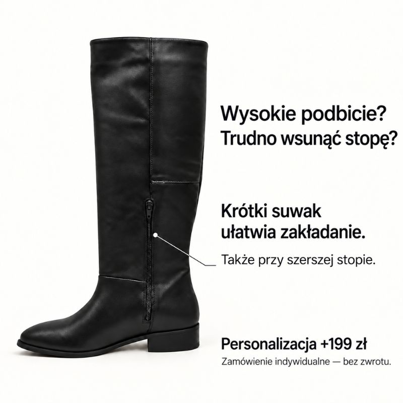 czarne-kozaki-damskie-z-szeroka-cholewka-equality