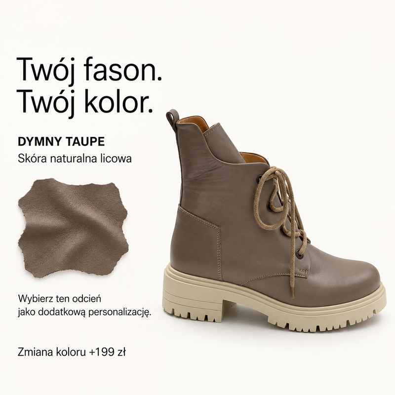 sznurowane-botki-damskie-skorzane-one-chance.png