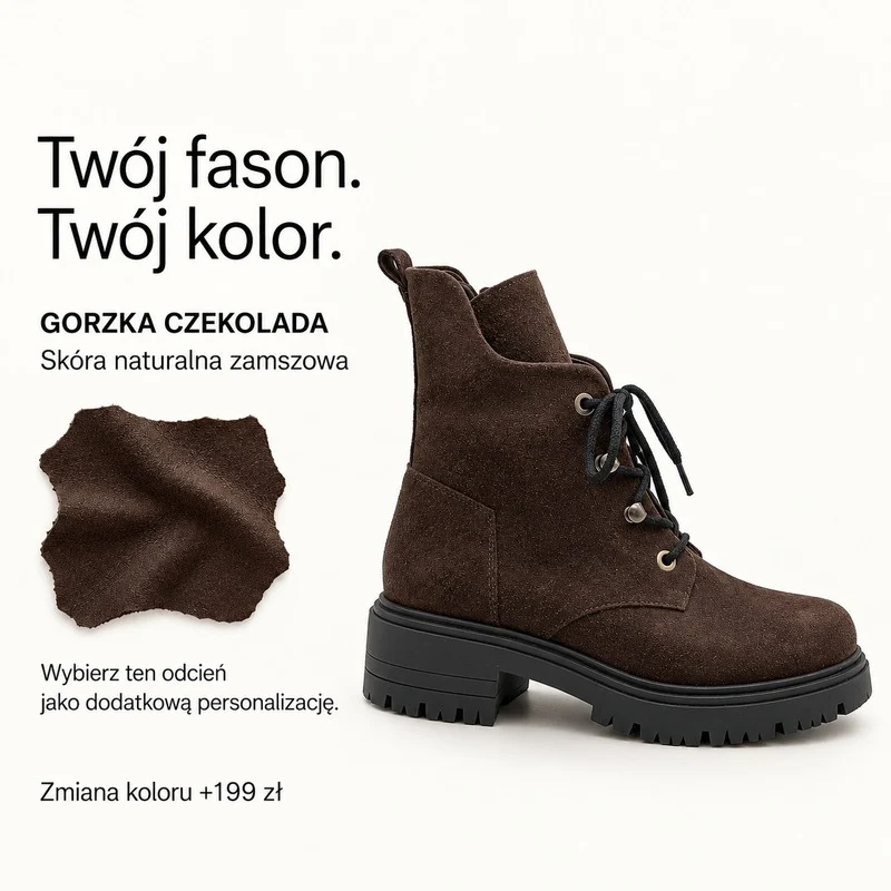 sznurowane-botki-damskie-skorzane-one-chance-2.png