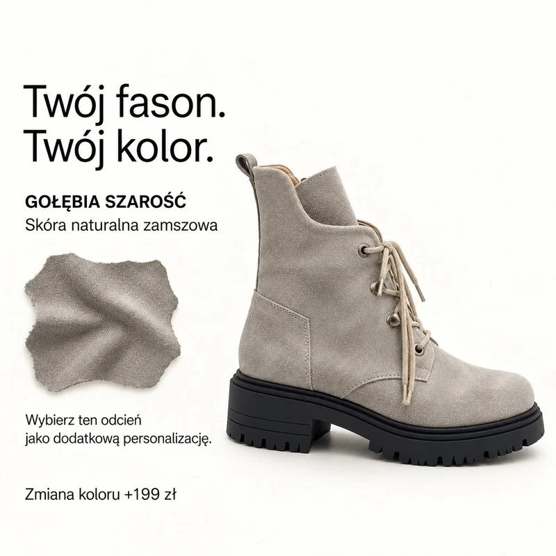 sznurowane-botki-damskie-skorzane-one-chance-4.png