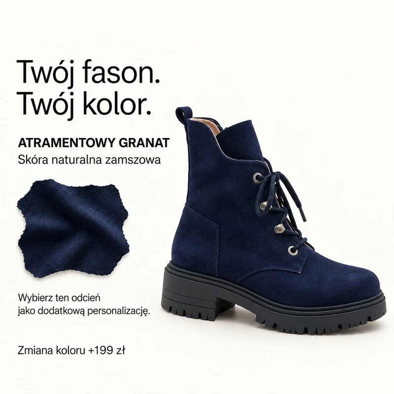 sznurowane-botki-damskie-skorzane-one-chance-3.png