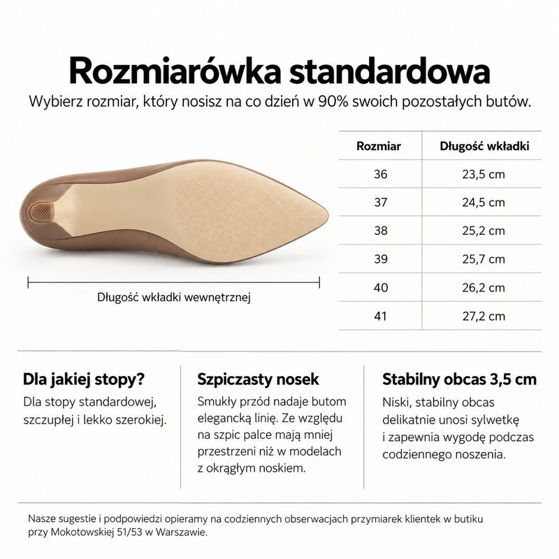 budyniowe-mokasyny-na-obcasie.jpg