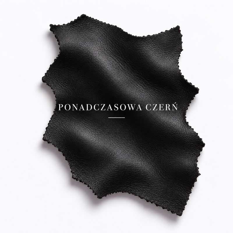 mokasyny-na-obcasie-damskie-i-feel-love