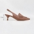 mokasyny-na-obcasie-damskie-pearl-heel