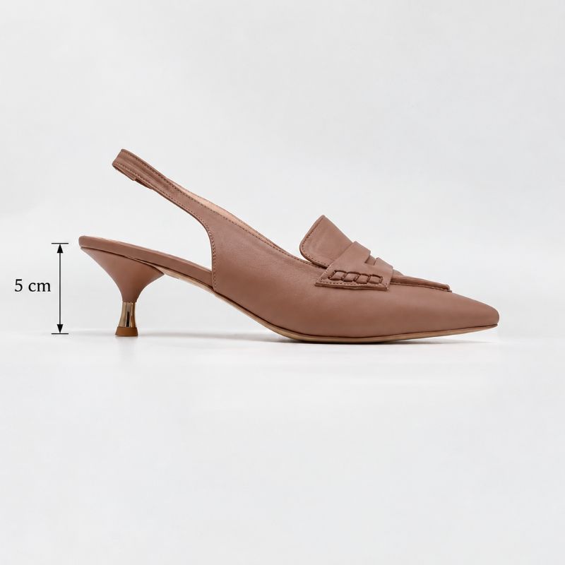 mokasyny-na-obcasie-damskie-pearl-heel