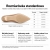 mokasyny-na-obcasie-damskie-pearl-heel