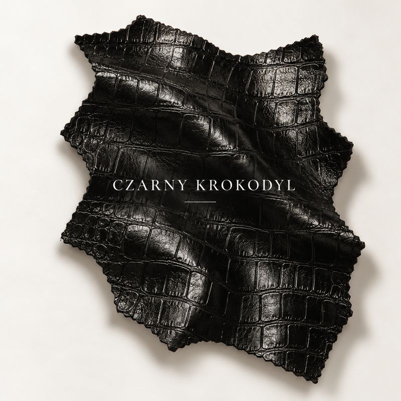 mokasyny-damskie-czarne-skorzane-love-game