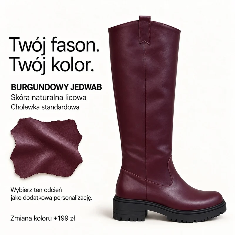 czarne-kozaki-na-platformie-carry-it-s-world-2.png