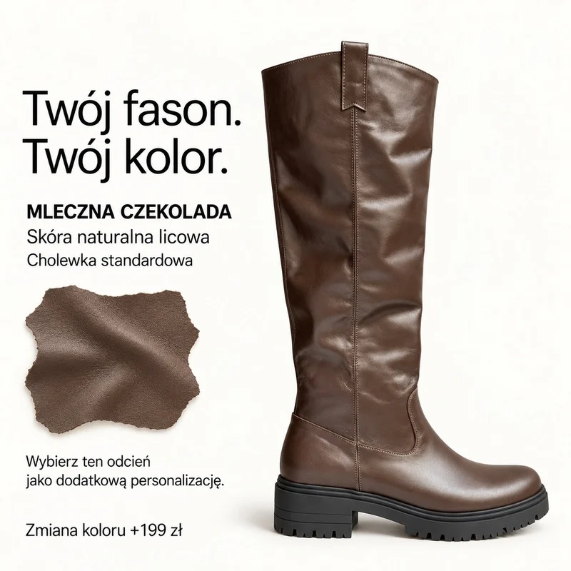 czarne-kozaki-na-platformie-carry-it-s-world.png