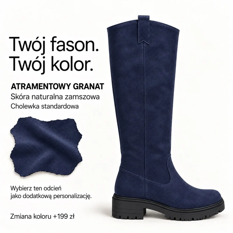 czarne-kozaki-na-platformie-carry-it-s-world-3.png