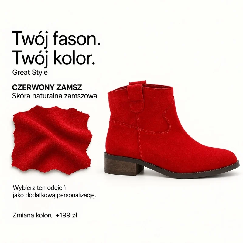 bezowe-kowbojki-damskie-zamszowe-great-style-3.png
