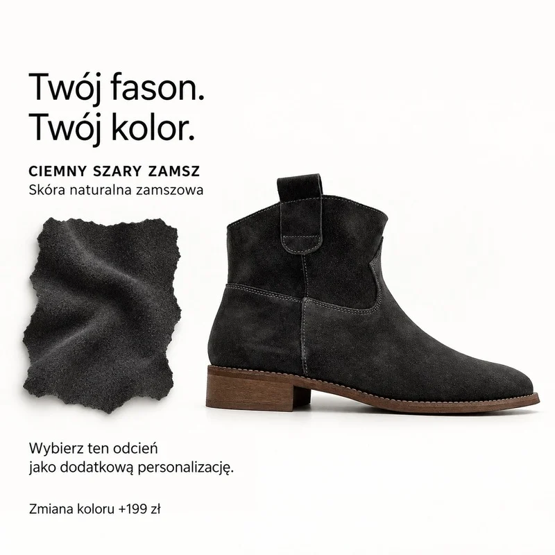 bezowe-kowbojki-damskie-zamszowe-great-style-4.png