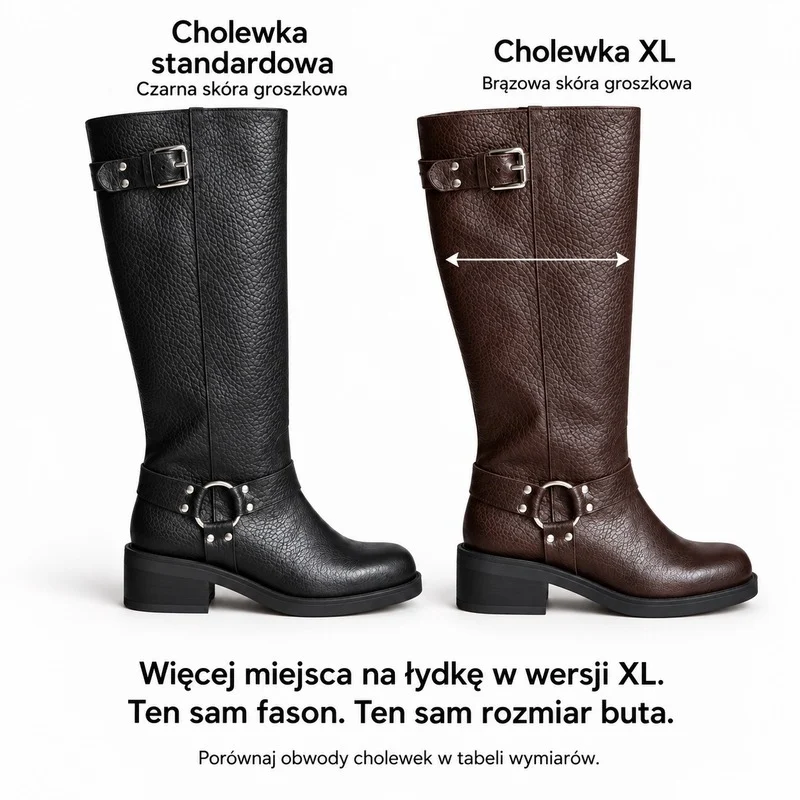 brazowe-kozaki-motocyklowe-skorzane-rebel-ride-2.png
