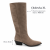 463EEDB3-57F6-4DCB-92EC-F2046669F25C.PNG