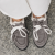 Mokasyny-sznurowane-damskie-z-ociepleniem-hot-stuff-4.png