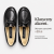 skorzane-sznurowane-mokasyny-z-przetarciami-skory-come-my-way-3.png