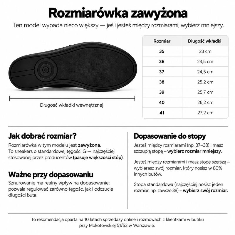 skorzane-buty-sportowe-damskie
