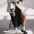 Glamoursy Pasek Gladiator