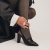mokasyny-na-obcasie-damskie-boss-lady