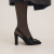 mokasyny-na-obcasie-damskie-boss-lady