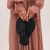 sandaly-damskie-wiazane-wokol-kostki-mirage-lace.jpg