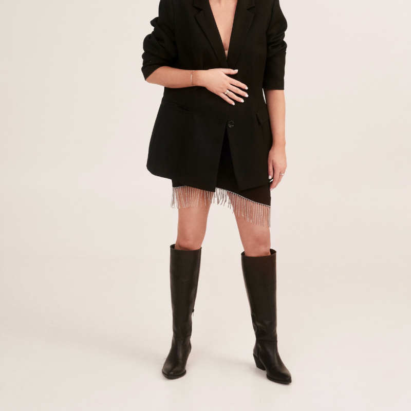 Glamoursy Company 41