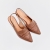 mokasyny-na-obcasie-damskie-pearl-heel