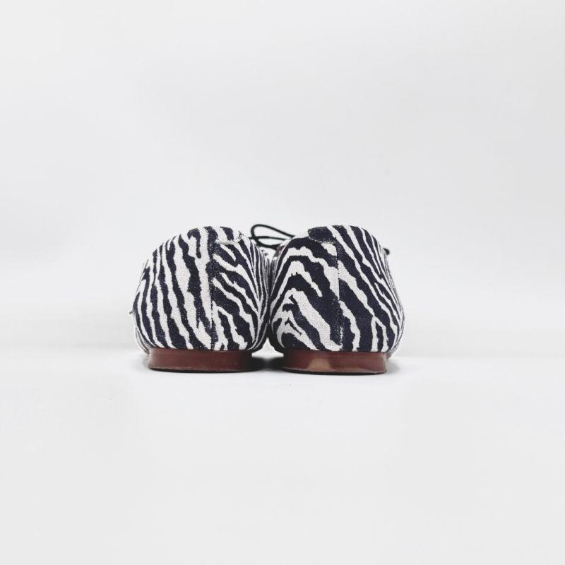 Półbuty zamszowe sznurowane damskie - Best Friend