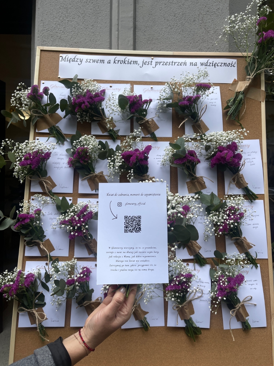 Mokasyny na obcasie polska marka