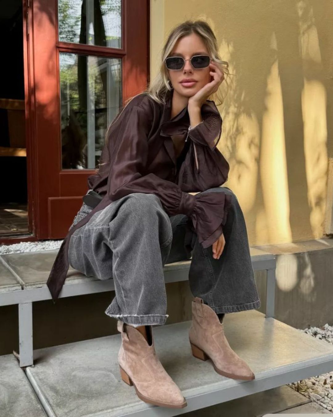 Glamoursy na Fashion Day