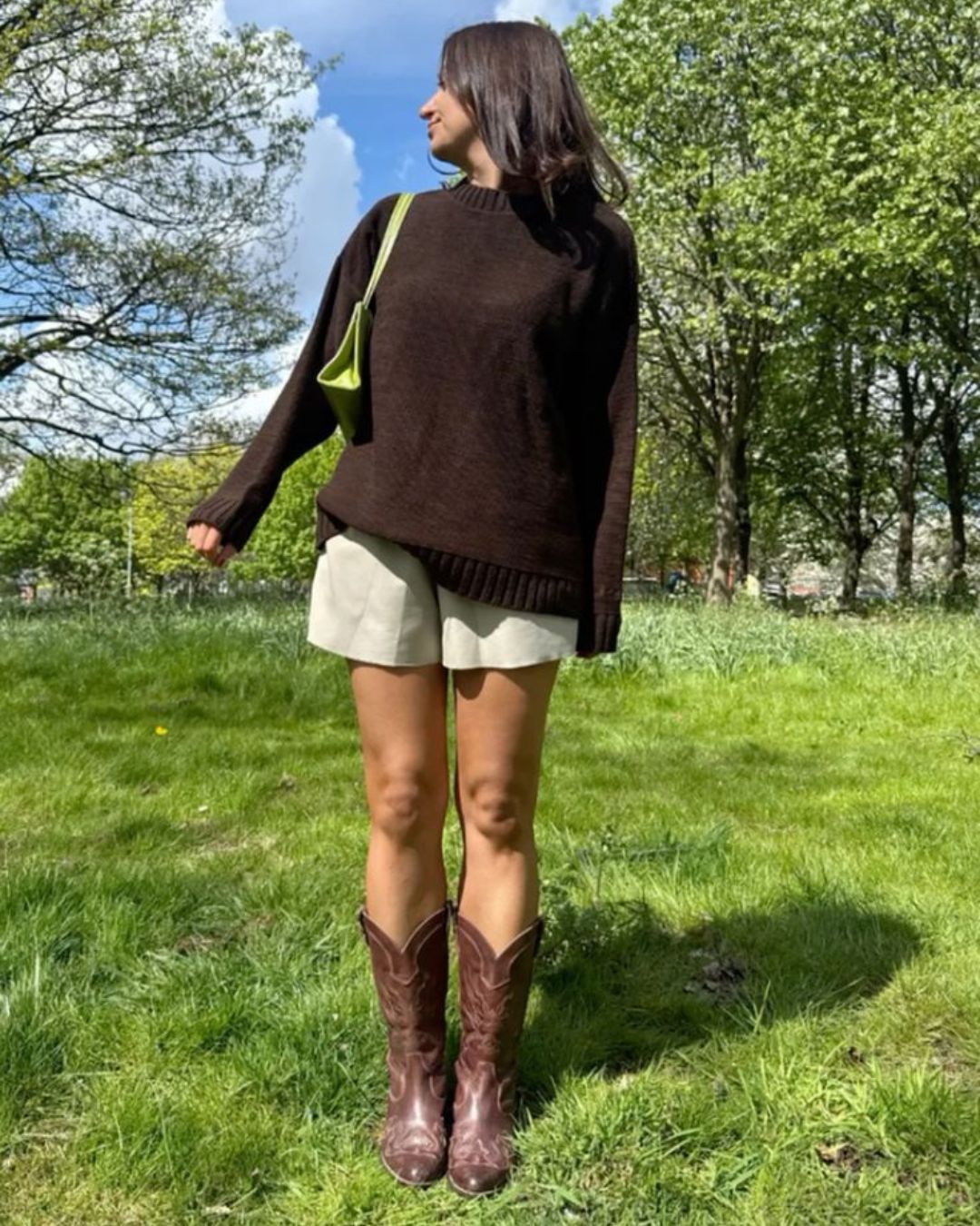 Glamoursy na Fashion Day