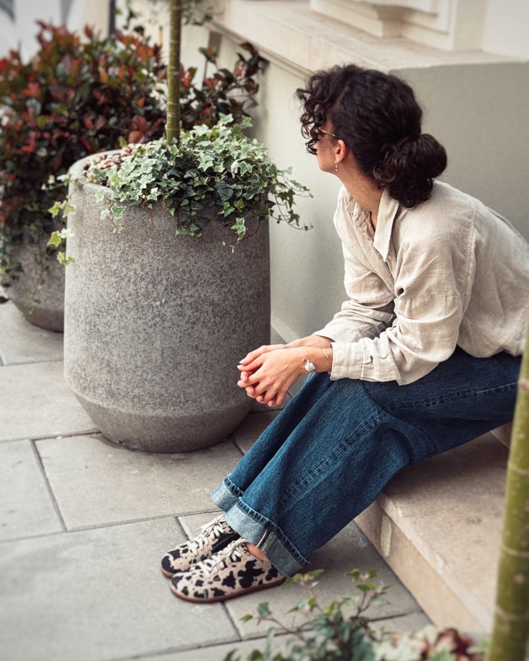 Wygodne buty barefoot - co to buty barefoot