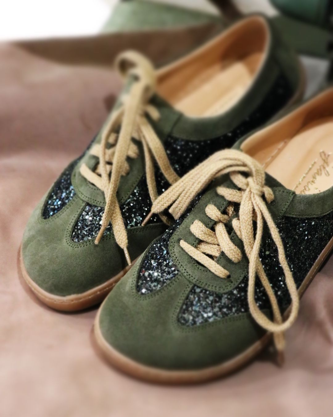 Glamoursy na Fashion Day 