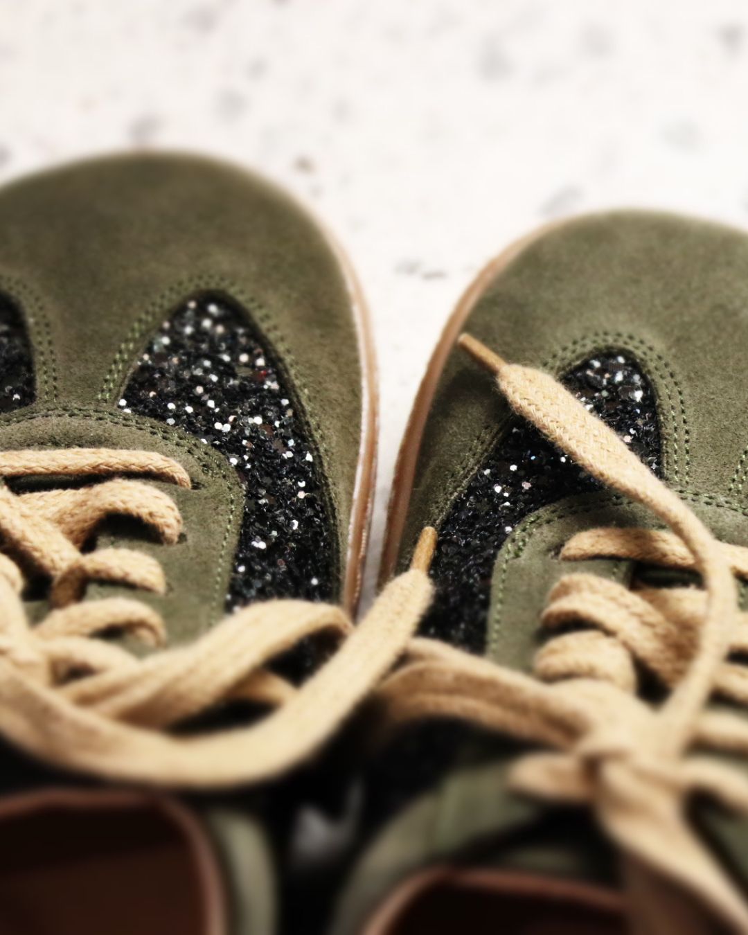 Glamoursy na Fashion Day