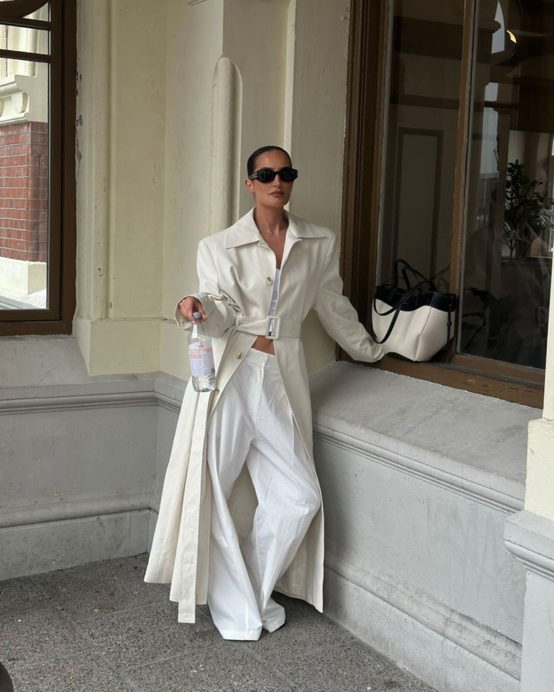 Cloud Dancer kolor roku 2026