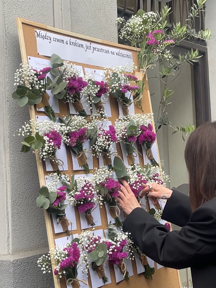 Mokasyny na obcasie polska marka