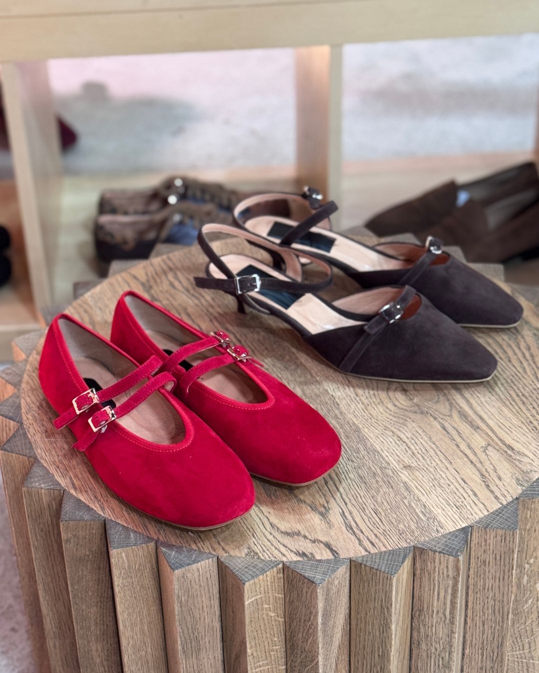 Polska marka Glamoursy w Pytanie na Śniadanie