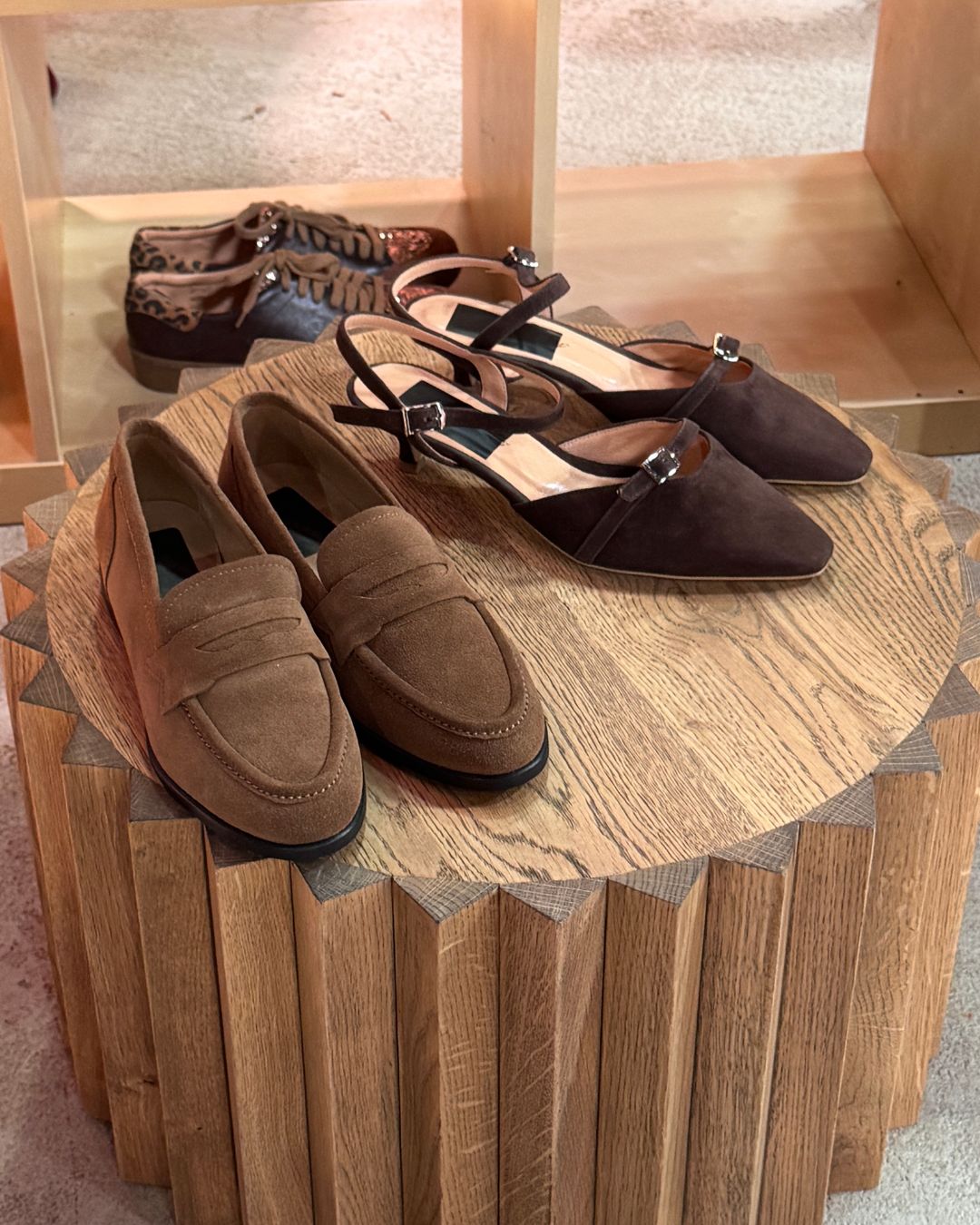 Polska marka Glamoursy w Pytanie na Śniadanie