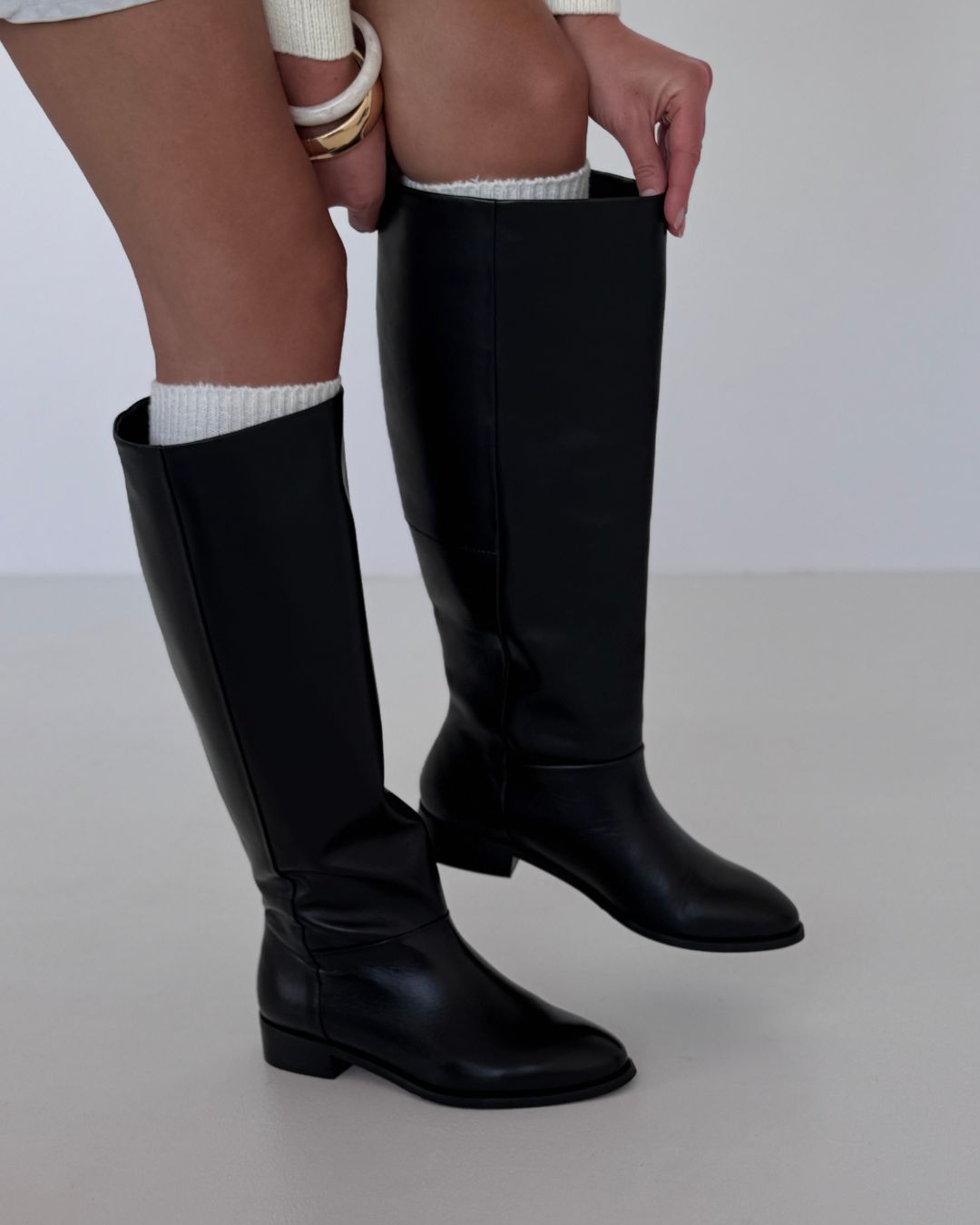 Glamoursy na Fashion Day 