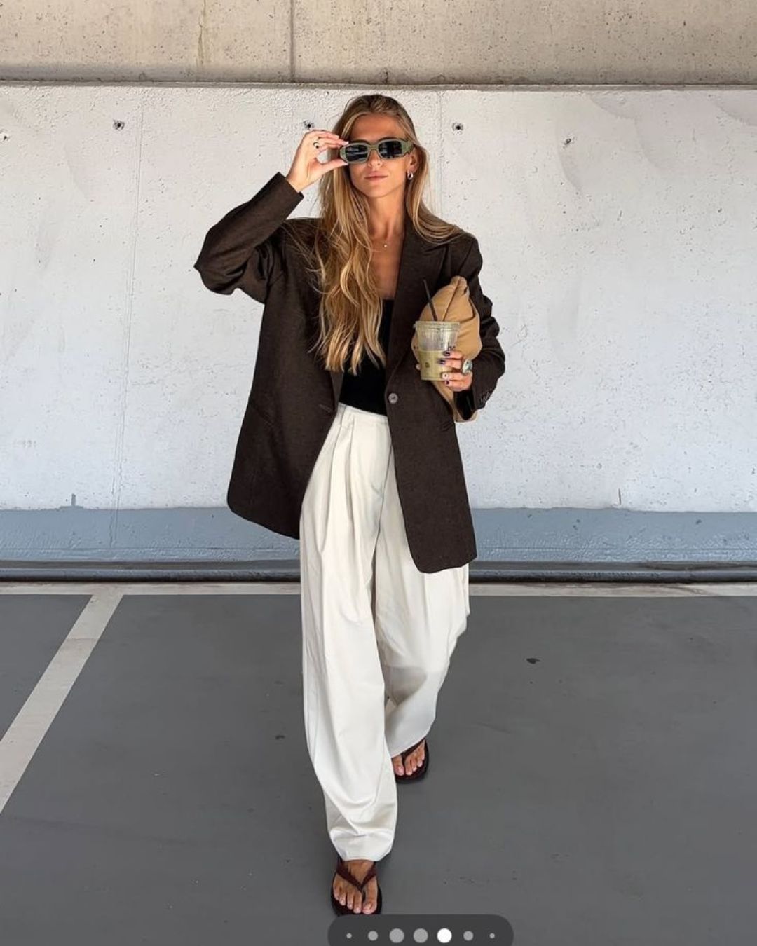 Cloud Dancer kolor roku 2026