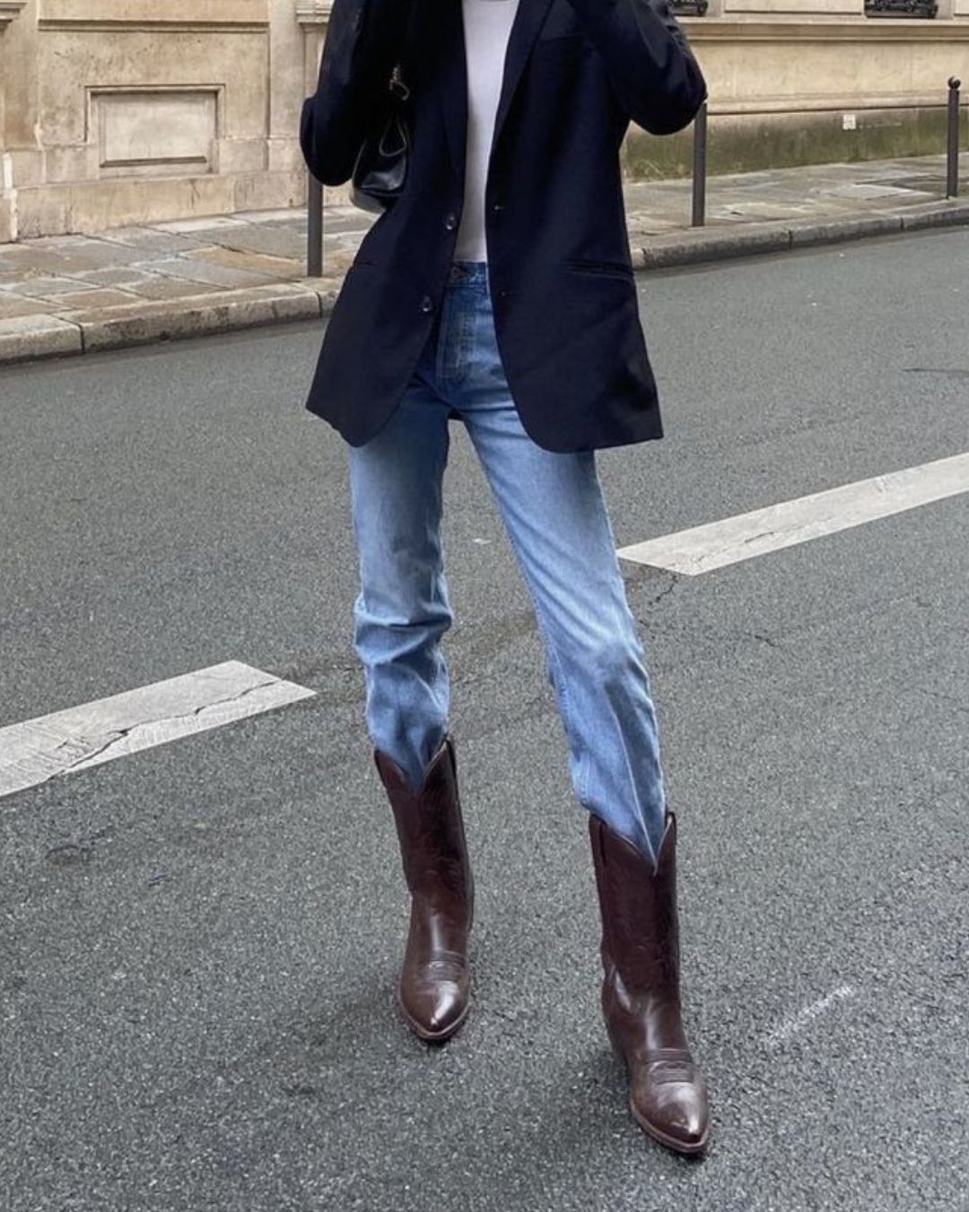 Glamoursy na Fashion Day 