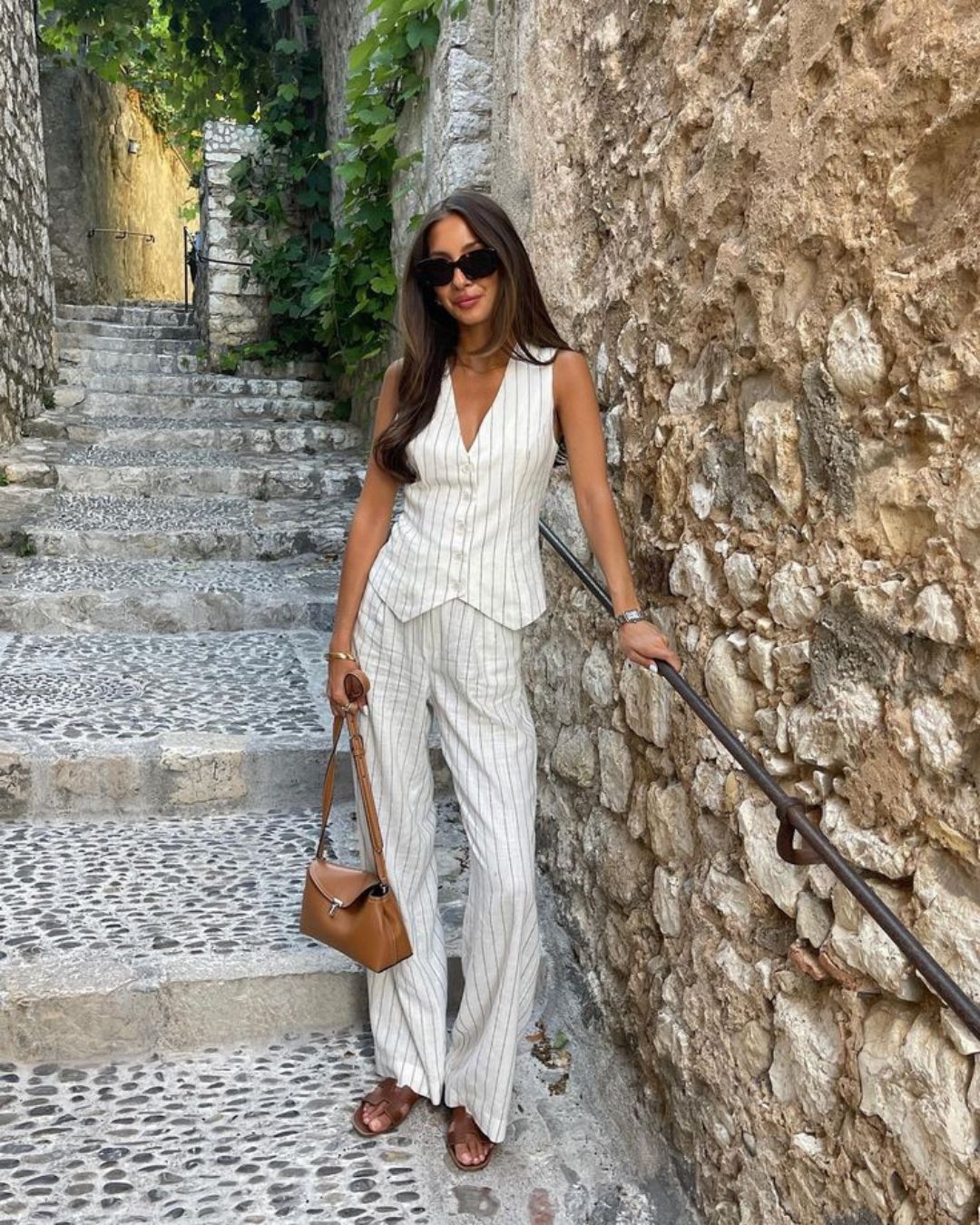 Glamoursy na Fashion Day 